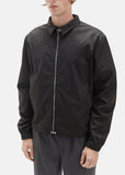 Cotton Windbreaker