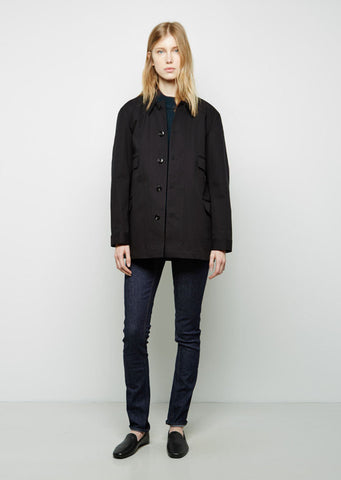 Field Jacket