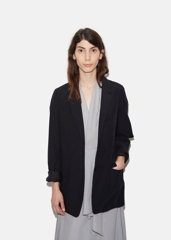 Soft Jacket