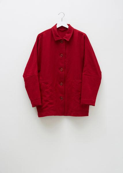 JCY001FW18_grande.jpg?v=1536706730