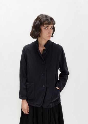 Sahara Jacket