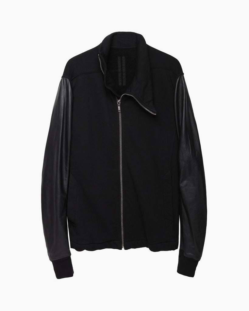Mollino Sweatjacket