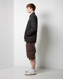 Lined Builder Jacket