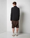 Lined Builder Jacket