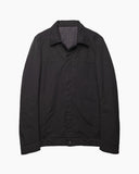 Lined Builder Jacket