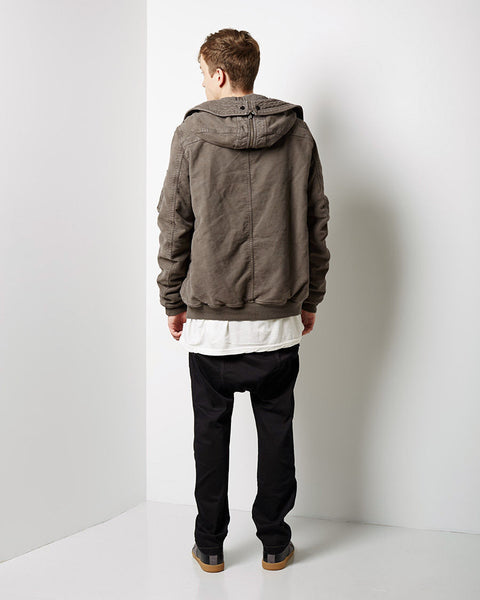 JDS764FW14_870305_grande.jpg?v