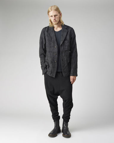Worker's Jacket