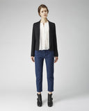 Cabrini Suiting Jacket