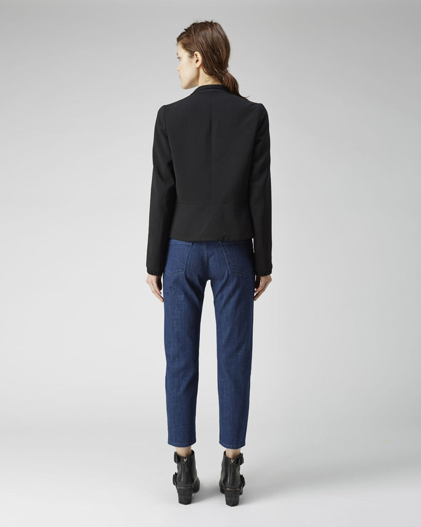 Cabrini Suiting Jacket