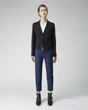 Cabrini Suiting Jacket