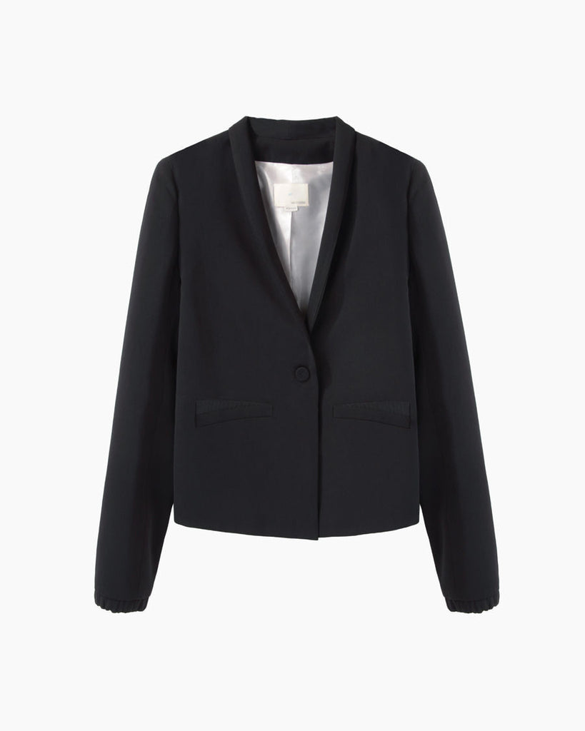 Cabrini Suiting Jacket