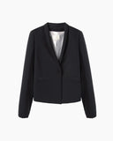 Cabrini Suiting Jacket