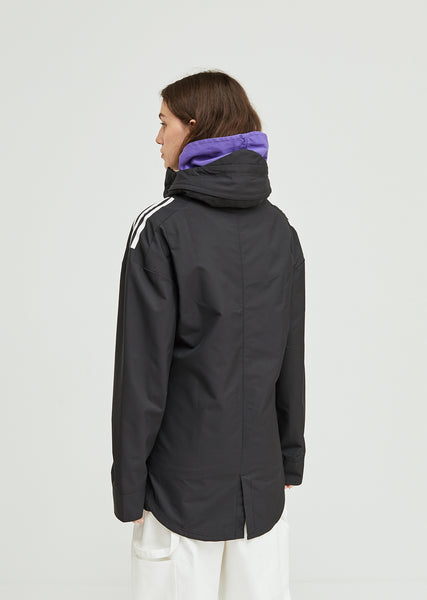 JGR101FW17_F3_grande.jpg?v=