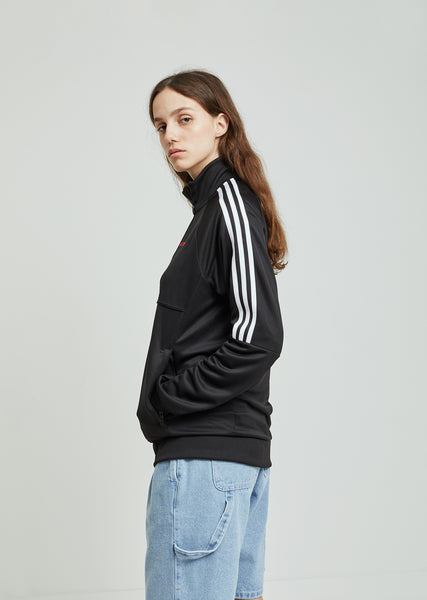 Adidas Tracktop Jacket by Gosha Rubchinskiy– La Garçonne