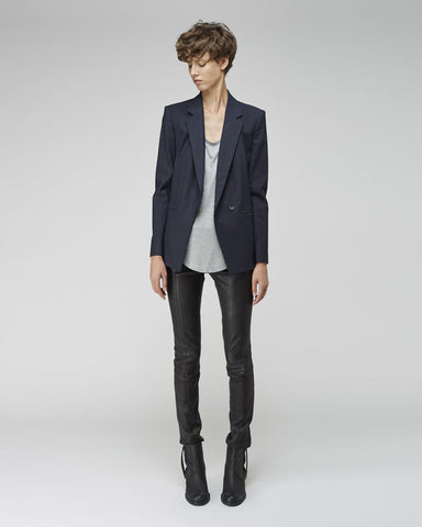 Gala Jacket
