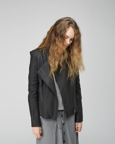 Wither Jacket