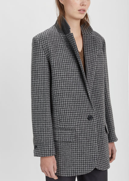 JIM010FW17-F4_grande.jpg?v=
