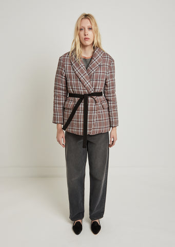 Jaron Jacket