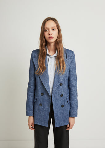 Orka City Jacket