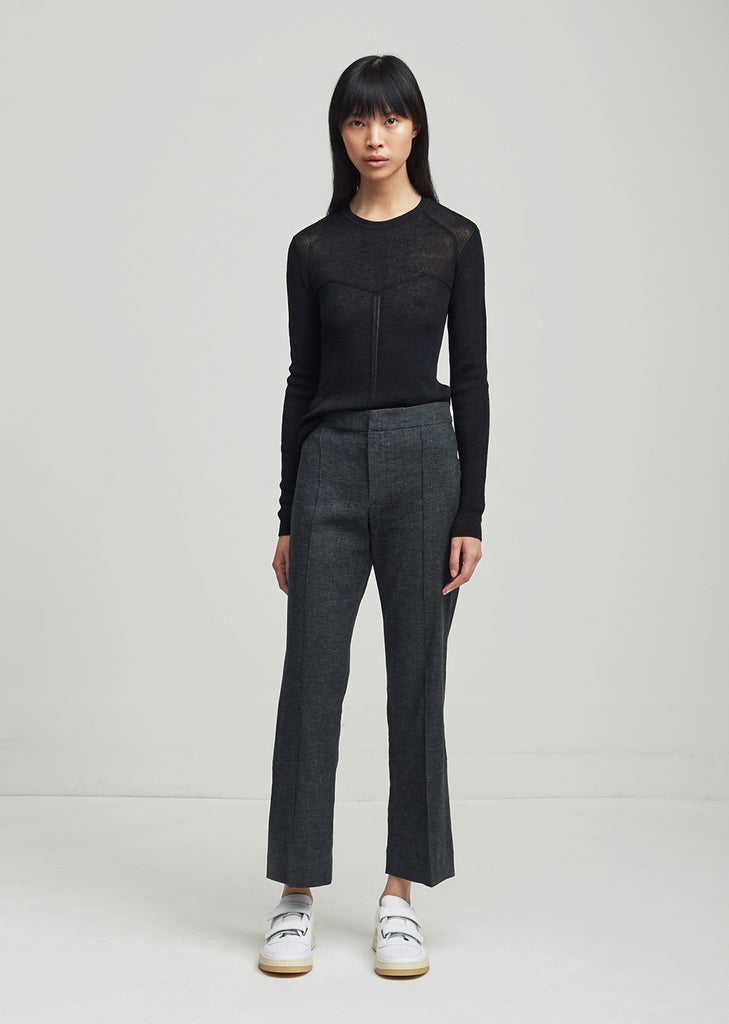Oxy City Trousers