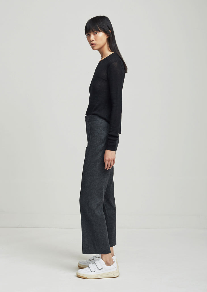 Oxy City Trousers