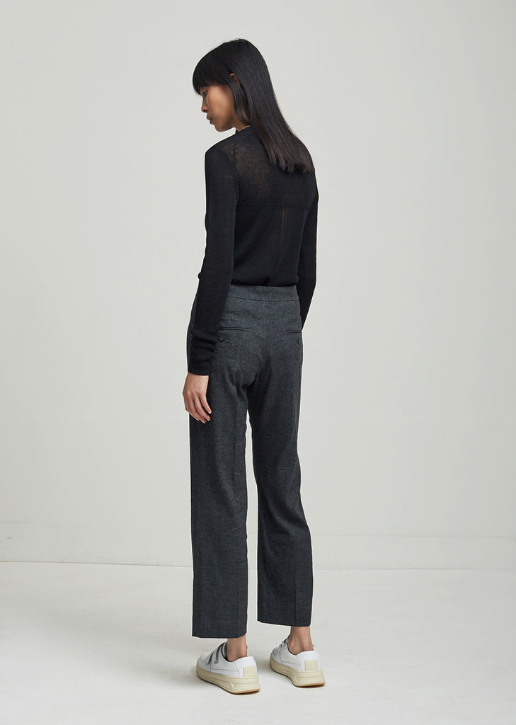 Oxy City Trousers