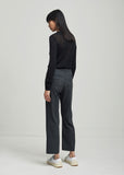 Oxy City Trousers
