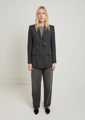 Orka City Jacket