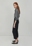 Idini Linen Trousers