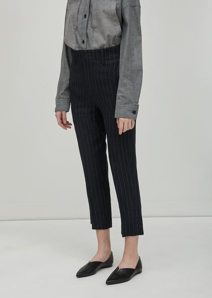 JIM794SS18-F4_grande.jpg?v=