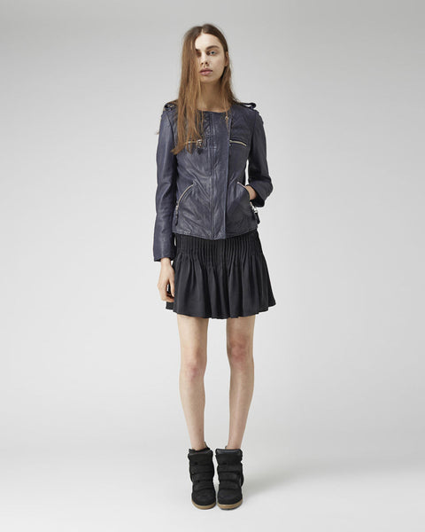 isabel marant kady jacket