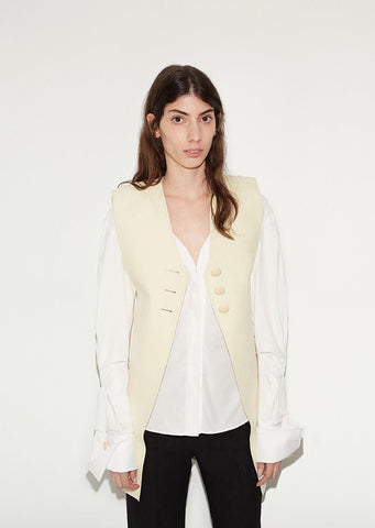 Le Gilet