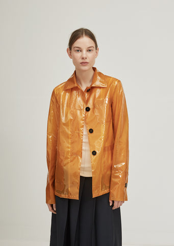 Equipe Jacket