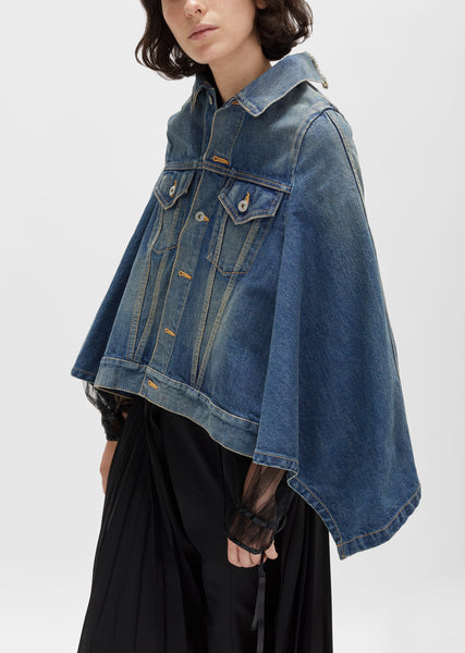 ジャケット・アウター kae bonny denim OP C03_1629_1200x.jpg?v=1723450072
