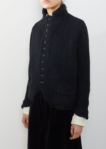 JKP503FW17-F5_grande.jpg?v=