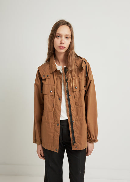 JMH063SS18_F1_31051d45-3eb2-