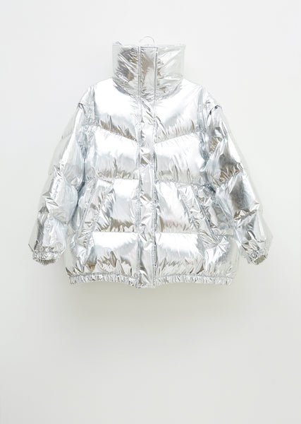 JMMN00FW18_grande.jpg?v=1543100842