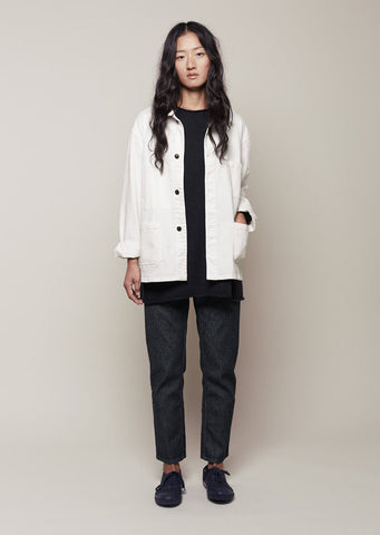 Work Jacket