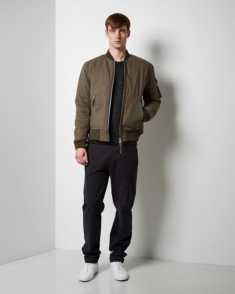 JOL42BFW14_880059_grande.jpg?v