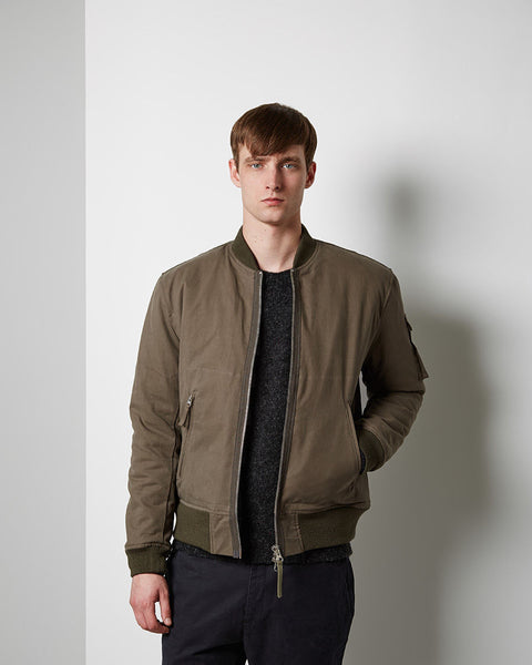 ジャケット・アウター yilon Lame cardigan jacket Leather like over jacket | Judin