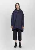 Protector Cocoon Coat