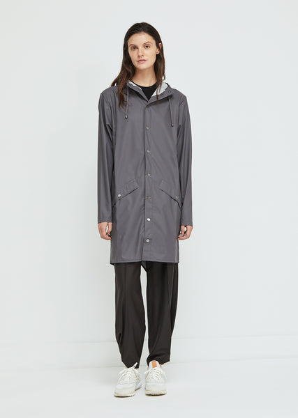 JRN120FW17_F4_grande.jpg?v=