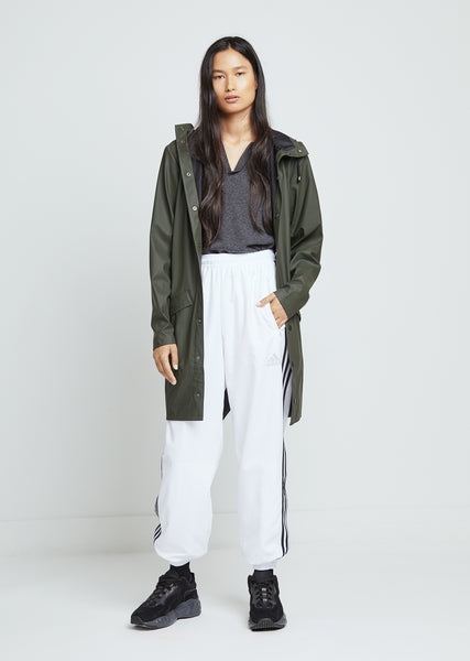 【GOHEMP】SURPLUS JOCKEY COAT / L GOHEMP】SURPLUS JOCKEY COAT / L