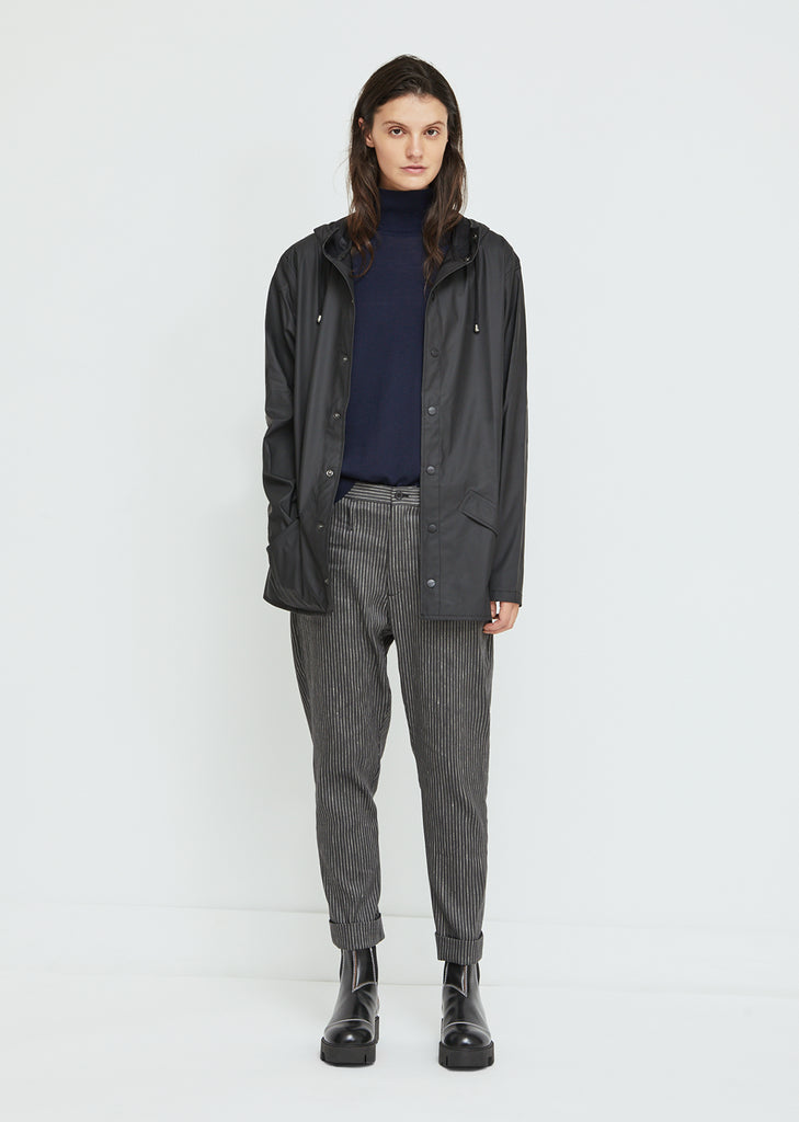 Waterproof Jacket