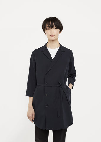 Celebration Blazer