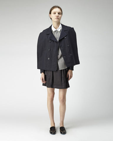 Slam Jacket