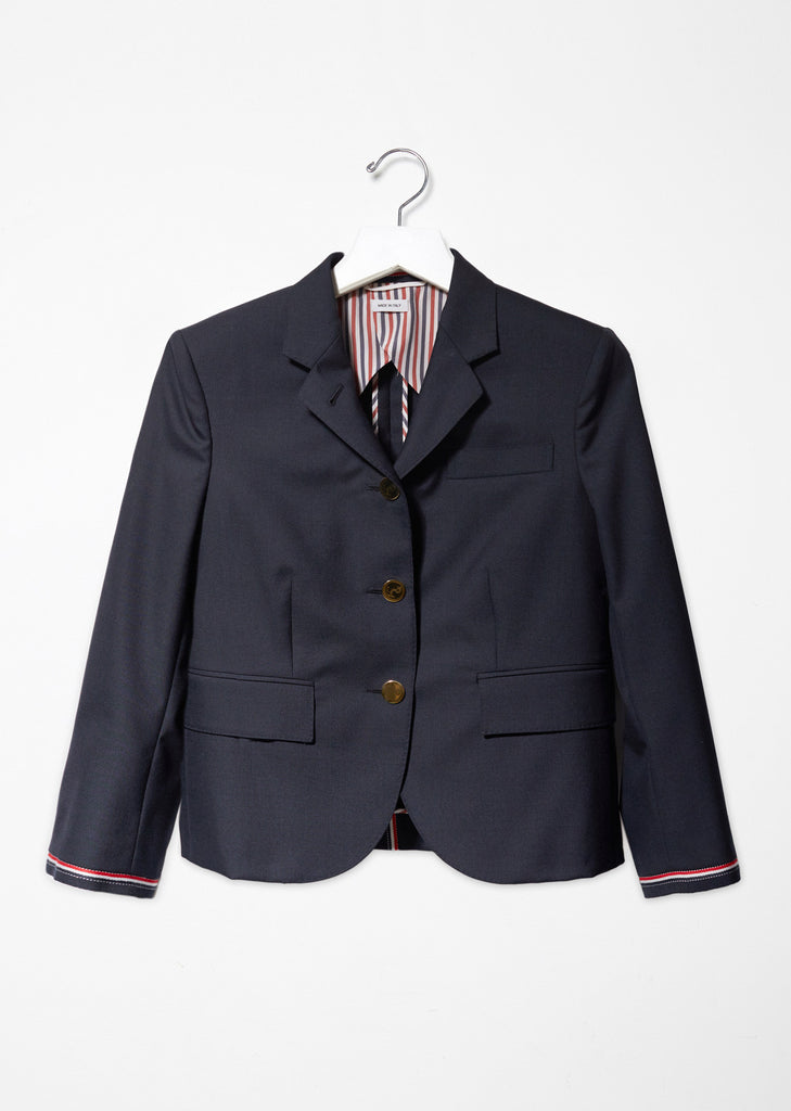 Schoolboy Blazer