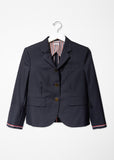 Schoolboy Blazer