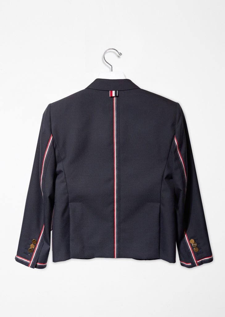Schoolboy Blazer