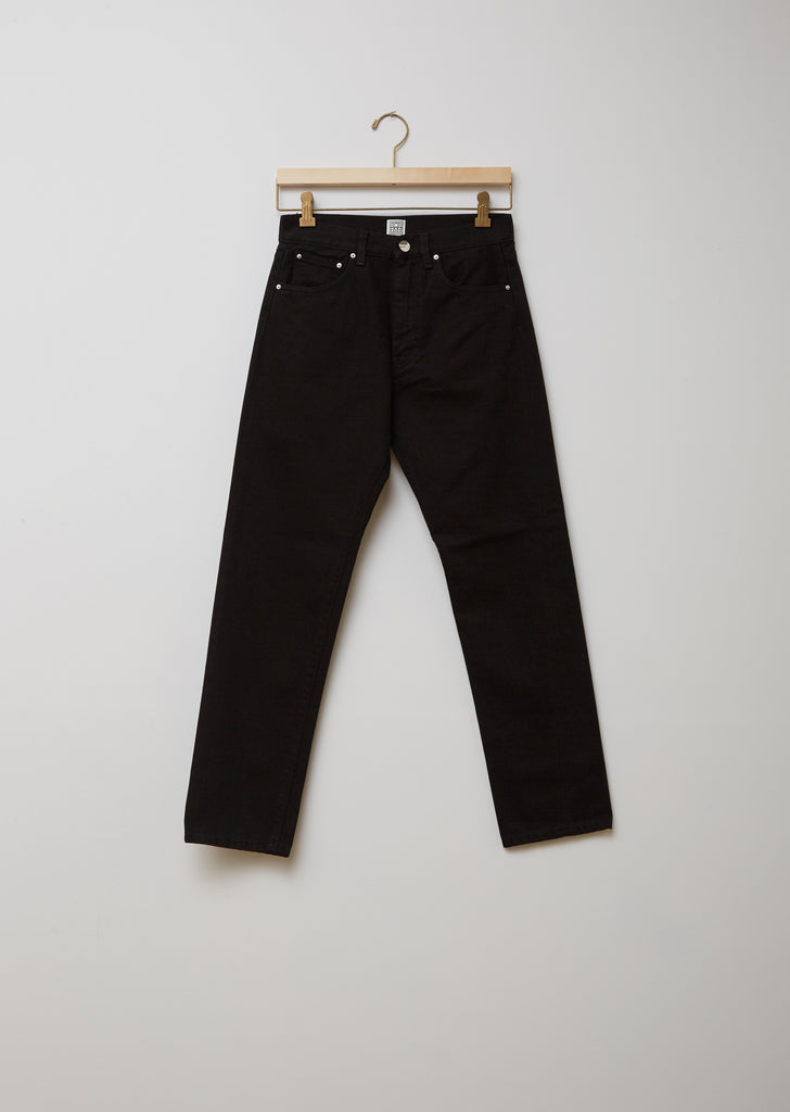 Original Jeans